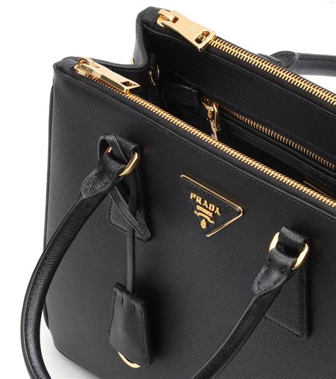 prada saffiano tote bag replica|prada saffiano black small.